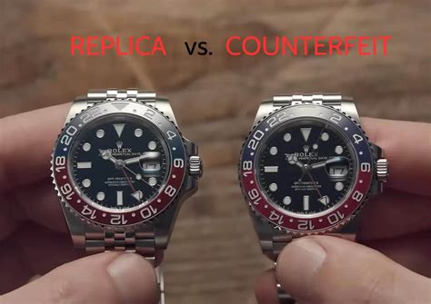 fake bling watches uk|counterfeit watches worldwide.